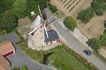 2014-09-07 12-13-21